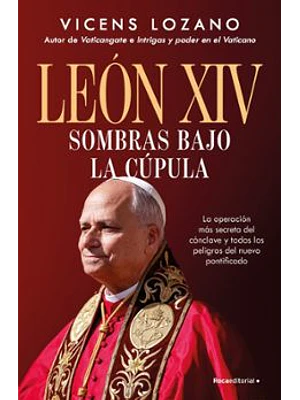 Leon Xiv