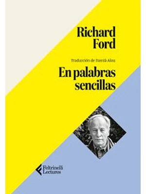 En Palabras Sencillas