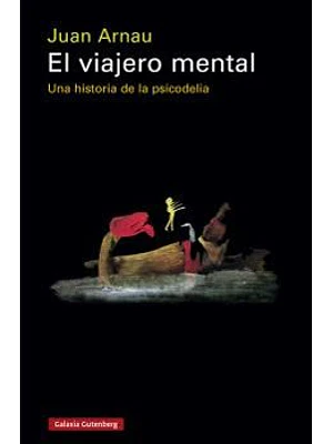 Viajero Mental, El