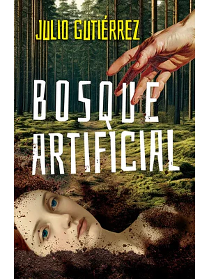 Bosque Artificial