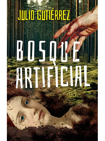 Bosque Artificial 1