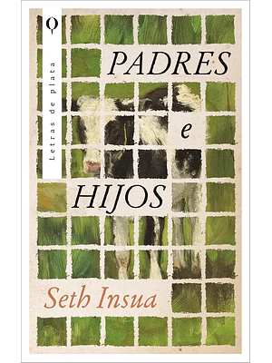 Padres E Hijos