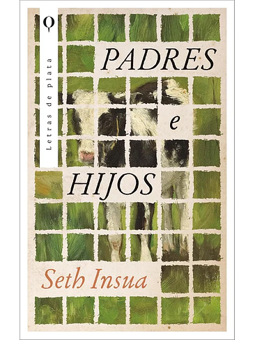 Padres E Hijos 1