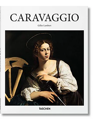 Caravaggio