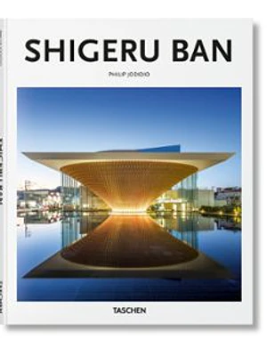Shigeru Ban