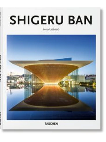 Shigeru Ban 1