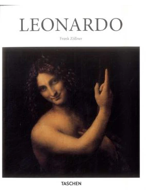 Leonardo