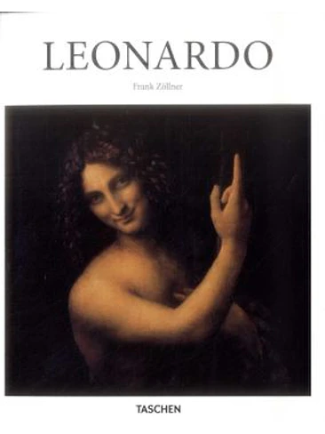 Leonardo 1