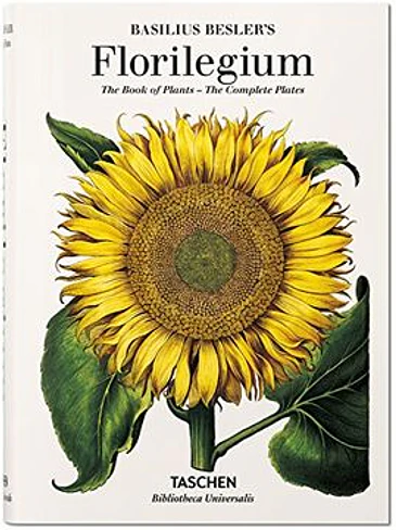 Florilegium 1