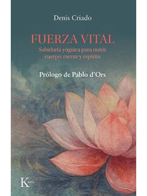 Fuerza Vital