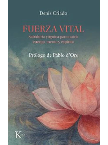 Fuerza Vital 1