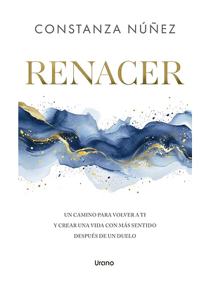 Renacer