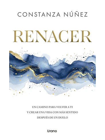 Renacer 1