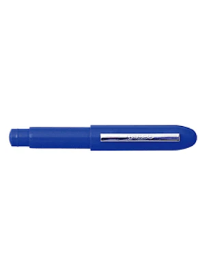 Penco Portaminas Bullet Light Blue