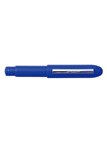 Penco Portaminas Bullet Light Blue 1