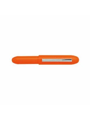 Penco Boligrafo Bullet Light Orange