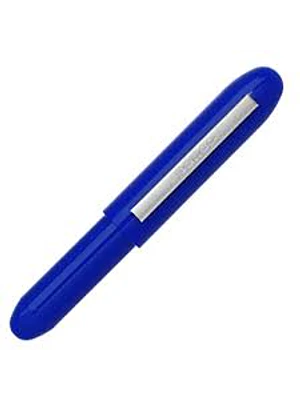 Penco Boligrafo Bullet Light Blue