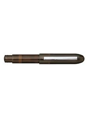 Penco Portaminas Bullet Light Clear Brown