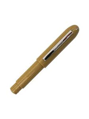 Penco Portaminas Bullet Light Khaki