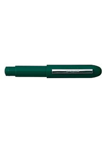 Penco Portaminas Bullet Light Dark Green 1