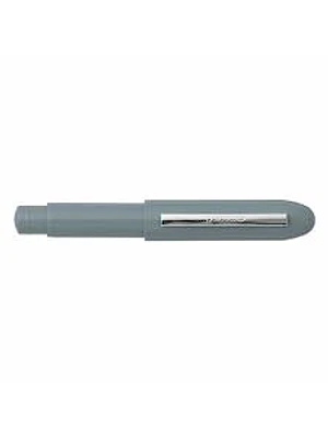 Penco Portaminas Bullet Light Gray