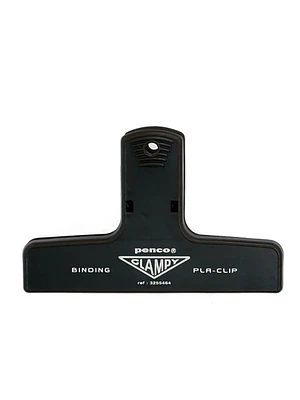 Penco Clampy Clip Black