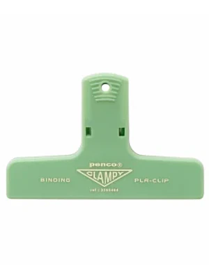 Penco Clampy Clip Mint