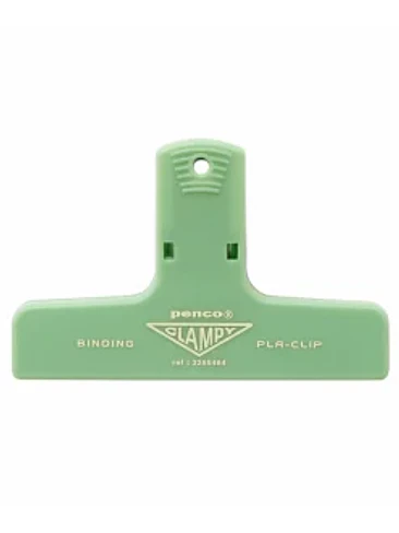 Penco Clampy Clip Mint 1