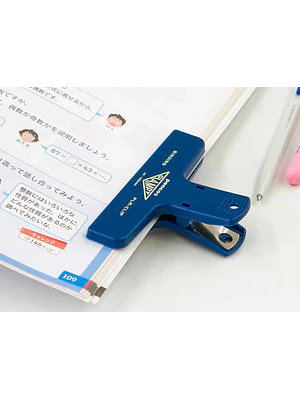 Penco Clampy Clip Navy