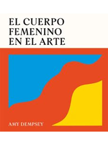 Cuerpo Femenino En El Arte, El 1