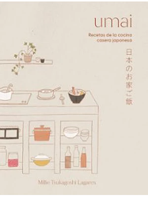 Umai