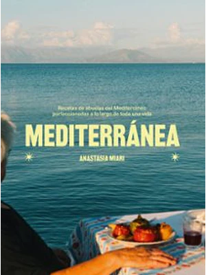 Mediterranea