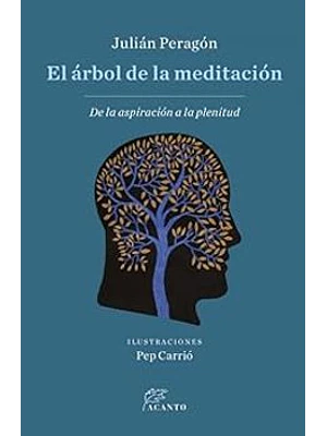 Arbol De La Meditacion, El