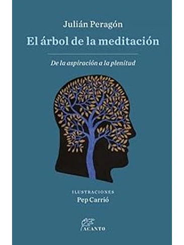 Arbol De La Meditacion, El 1