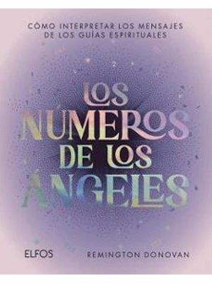 Numeros De Los Angeles, Los