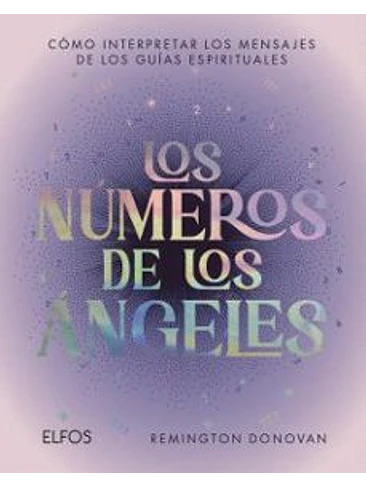 Numeros De Los Angeles, Los 1