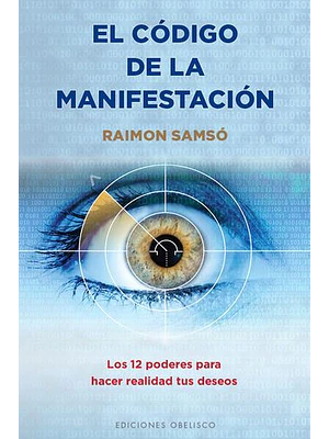 Codigo De La Manifestacion, El
