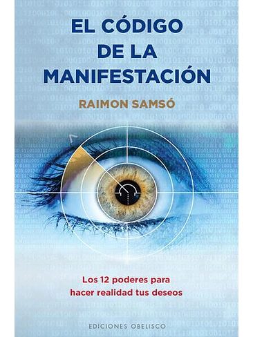 Codigo De La Manifestacion, El 1