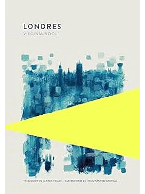 Londres