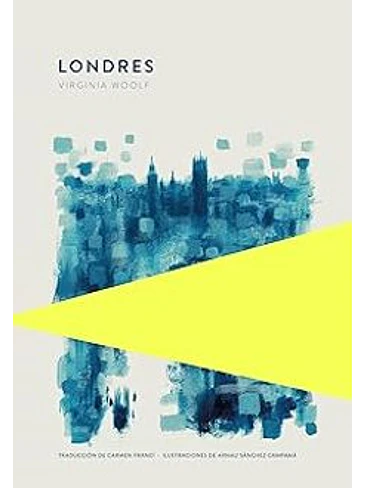 Londres 1
