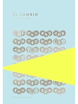 Cambio, El