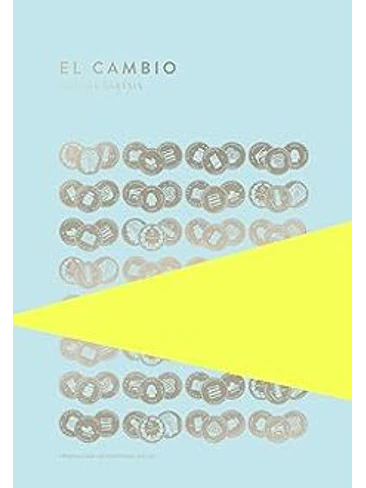 Cambio, El 1