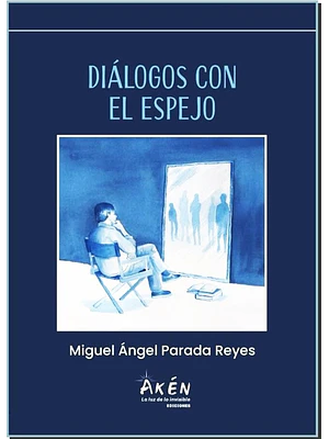 Dialogos Con El Espejo