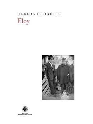 Eloy