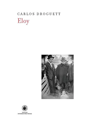 Eloy 1