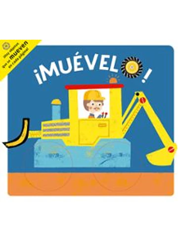 Muevelo 1