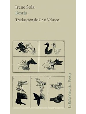 Bestia