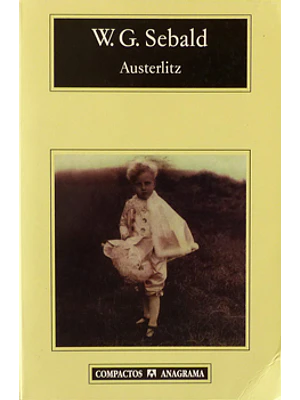 Austerlitz