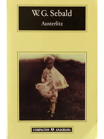 Austerlitz 1