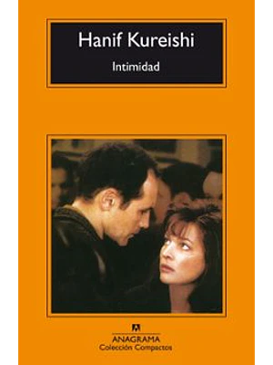 Intimidad